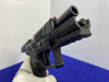 2025 Beretta APX A1 FS 9mm Black 4.25" *ULTIMATE SEMI-AUTOMATIC HANDGUN*