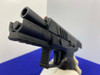 2025 Beretta APX A1 FS 9mm Black 4.25" *ULTIMATE SEMI-AUTOMATIC HANDGUN*