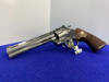 2022 Colt Python .357 Mag Stainless 6" *HEAD-TURNING MODERN SNAKE SERIES*