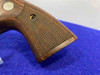 2022 Colt Python .357 Mag Stainless 6" *HEAD-TURNING MODERN SNAKE SERIES*