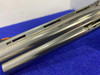 2022 Colt Python .357 Mag Stainless 6" *HEAD-TURNING MODERN SNAKE SERIES*