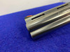 2022 Colt Python .357 Mag Stainless 6" *HEAD-TURNING MODERN SNAKE SERIES*
