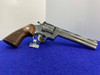 2022 Colt Python .357 Mag Stainless 6" *HEAD-TURNING MODERN SNAKE SERIES*