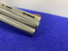 2022 Colt Python .357 Mag Stainless 6" *HEAD-TURNING MODERN SNAKE SERIES*