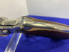 2022 Colt Python .357 Mag Stainless 6" *HEAD-TURNING MODERN SNAKE SERIES*