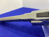 2022 Colt Python .357 Mag Stainless 6" *HEAD-TURNING MODERN SNAKE SERIES*