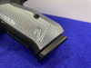 2023 CZ Shadow 2 Compact 9mm Black 4" *IMPRESSIVE HIGH-QUALITY HANDGUN*