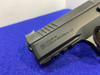 2023 CZ Shadow 2 Compact 9mm Black 4" *IMPRESSIVE HIGH-QUALITY HANDGUN*