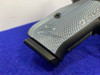 2023 CZ Shadow 2 Compact 9mm Black 4" *IMPRESSIVE HIGH-QUALITY HANDGUN*