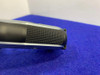 2023 CZ Shadow 2 Compact 9mm Black 4" *IMPRESSIVE HIGH-QUALITY HANDGUN*