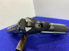 2023 CZ Shadow 2 Compact 9mm Black 4" *IMPRESSIVE HIGH-QUALITY HANDGUN*