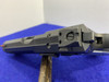 2023 CZ Shadow 2 Compact 9mm Black 4" *IMPRESSIVE HIGH-QUALITY HANDGUN*