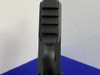 2023 CZ Shadow 2 Compact 9mm Black 4" *IMPRESSIVE HIGH-QUALITY HANDGUN*