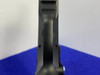 2023 CZ Shadow 2 Compact 9mm Black 4" *IMPRESSIVE HIGH-QUALITY HANDGUN*