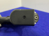 2023 CZ Shadow 2 Compact 9mm Black 4" *IMPRESSIVE HIGH-QUALITY HANDGUN*