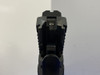 2023 CZ Shadow 2 Compact 9mm Black 4" *IMPRESSIVE HIGH-QUALITY HANDGUN*