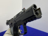 2023 CZ Shadow 2 Compact 9mm Black 4" *IMPRESSIVE HIGH-QUALITY HANDGUN*