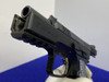 2023 CZ Shadow 2 Compact 9mm Black 4" *IMPRESSIVE HIGH-QUALITY HANDGUN*