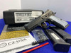 2023 CZ Shadow 2 Compact 9mm Black 4" *IMPRESSIVE HIGH-QUALITY HANDGUN*