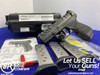 2024 Walther PD380 .380 ACP Black 3.7" *AWESOME SEMI-AUTOMATIC HANDGUN*