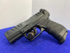 2024 Walther PD380 .380 ACP Black 3.7" *AWESOME SEMI-AUTOMATIC HANDGUN*