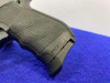2024 Walther PD380 .380 ACP Black 3.7" *AWESOME SEMI-AUTOMATIC HANDGUN*