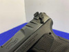 2024 Walther PD380 .380 ACP Black 3.7" *AWESOME SEMI-AUTOMATIC HANDGUN*