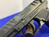 2024 Walther PD380 .380 ACP Black 3.7" *AWESOME SEMI-AUTOMATIC HANDGUN*
