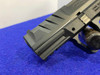 2024 Walther PD380 .380 ACP Black 3.7" *AWESOME SEMI-AUTOMATIC HANDGUN*