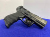 2024 Walther PD380 .380 ACP Black 3.7" *AWESOME SEMI-AUTOMATIC HANDGUN*