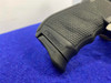 2024 Walther PD380 .380 ACP Black 3.7" *AWESOME SEMI-AUTOMATIC HANDGUN*