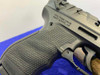 2024 Walther PD380 .380 ACP Black 3.7" *AWESOME SEMI-AUTOMATIC HANDGUN*
