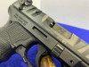 2024 Walther PD380 .380 ACP Black 3.7" *AWESOME SEMI-AUTOMATIC HANDGUN*