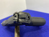2024 Walther PD380 .380 ACP Black 3.7" *AWESOME SEMI-AUTOMATIC HANDGUN*