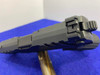 2024 Walther PD380 .380 ACP Black 3.7" *AWESOME SEMI-AUTOMATIC HANDGUN*