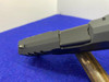 2024 Walther PD380 .380 ACP Black 3.7" *AWESOME SEMI-AUTOMATIC HANDGUN*