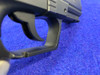2024 Walther PD380 .380 ACP Black 3.7" *AWESOME SEMI-AUTOMATIC HANDGUN*