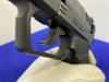 2024 Walther PD380 .380 ACP Black 3.7" *AWESOME SEMI-AUTOMATIC HANDGUN*
