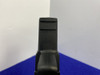 2024 Walther PD380 .380 ACP Black 3.7" *AWESOME SEMI-AUTOMATIC HANDGUN*