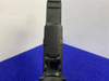 2024 Walther PD380 .380 ACP Black 3.7" *AWESOME SEMI-AUTOMATIC HANDGUN*