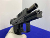 2024 Walther PD380 .380 ACP Black 3.7" *AWESOME SEMI-AUTOMATIC HANDGUN*