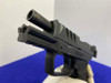 2024 Walther PD380 .380 ACP Black 3.7" *AWESOME SEMI-AUTOMATIC HANDGUN*