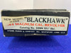 1981 Ruger New Model Super Blackhawk .44 Mag *COLLECTIBLE SILHOUETTE SUPER*