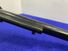 1981 Ruger New Model Super Blackhawk .44 Mag *COLLECTIBLE SILHOUETTE SUPER*