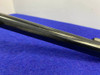 1981 Ruger New Model Super Blackhawk .44 Mag *COLLECTIBLE SILHOUETTE SUPER*