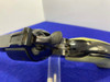 1981 Ruger New Model Super Blackhawk .44 Mag *COLLECTIBLE SILHOUETTE SUPER*