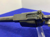 1981 Ruger New Model Super Blackhawk .44 Mag *COLLECTIBLE SILHOUETTE SUPER*