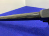 1981 Ruger New Model Super Blackhawk .44 Mag *COLLECTIBLE SILHOUETTE SUPER*
