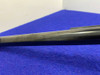 1981 Ruger New Model Super Blackhawk .44 Mag *COLLECTIBLE SILHOUETTE SUPER*