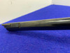 1981 Ruger New Model Super Blackhawk .44 Mag *COLLECTIBLE SILHOUETTE SUPER*